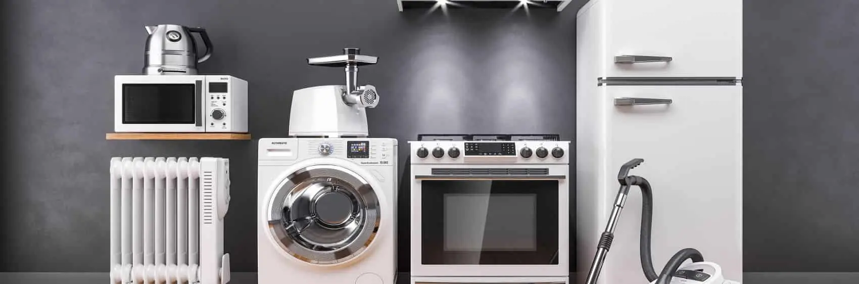 Yalıhüyük Warmhaus Kombi Servisi